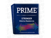 PRES. STRONGER x3u