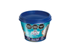 QUESO LA PAULINA QUESO AZUL 190G
