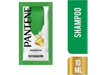 PANTENE SACHE SHAMPOO