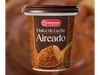 DULCE DE LECHE AIREADO 400G