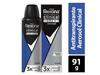 DESOR. REXONA CLINICA CLEAN