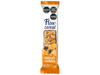 CEREAL FLOW CHOCOLATE Y NARANJA X 24 g