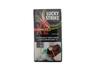 Lucky 20 box red