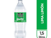 SPRITE 1.5L