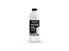 LECHE LA SERENISIMA BOTELLA PROTEINA 1L