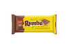 RUMBA 110G