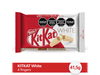 KIT KAT BLANCO X 41.5 g