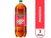 CRUSH 3L MANZANA