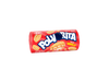 POLVORITA VAINILLA 81gr