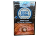 Lucky 20 ks origen convertible