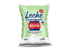 LECHE SILVIA DESCREMADA 1L