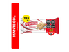 MANTECOL X 253 g