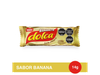 BANANITA X 14 g