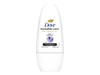 DOVE ANTI-MANCHAS 50ML