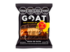 GOAT NEGRO 75g