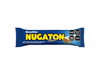 NUGATON BLANCO X 27 g