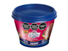 QUESO LA PAULINA SALAME 190G
