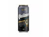 Quilmes stout x 473 cc
