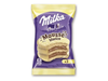 MILKA X3MAUSSE BLANCO 55g