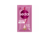SEDAL SACHE ACONDICCIONADOR