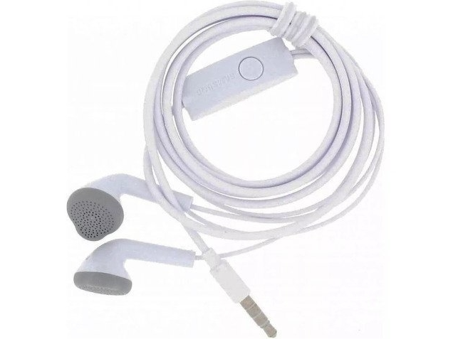 AURICULARES SAMSUNG