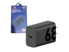 CARGADOR CABEZAL MOTOROLA 68W