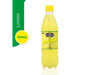 PRITTY 500ML