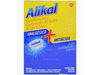 Alikal x unidad