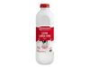 LECHE LA SERENISIMA BOTELLA ENTERA 1L