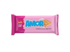 AMOR 110G