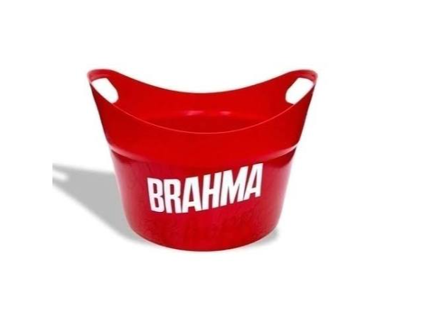 FRAPERA BRAHMA