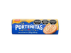 PORTEÑITAS 139gr