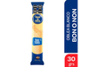 OBLEA BON O BON BLANCO X 30 g