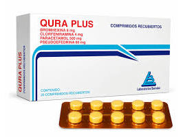 Quaplus x unidad
