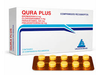 Quaplus x unidad