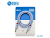 CABLE AUXILIAR YBEK