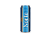 Norte x 473 cc