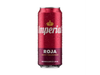 Imperial roja x 473 cc