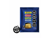 QUESO RALLADO LA SERENISIMA 35G