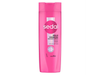 SEDAL 190ML SHAMPOO