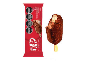 Kit kat