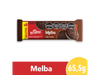 MELBA 65.5gr