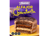 CHOCOTORTA 71.g