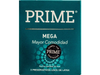 PRES. MEGA x3u
