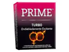 PRES. TURBO x3u