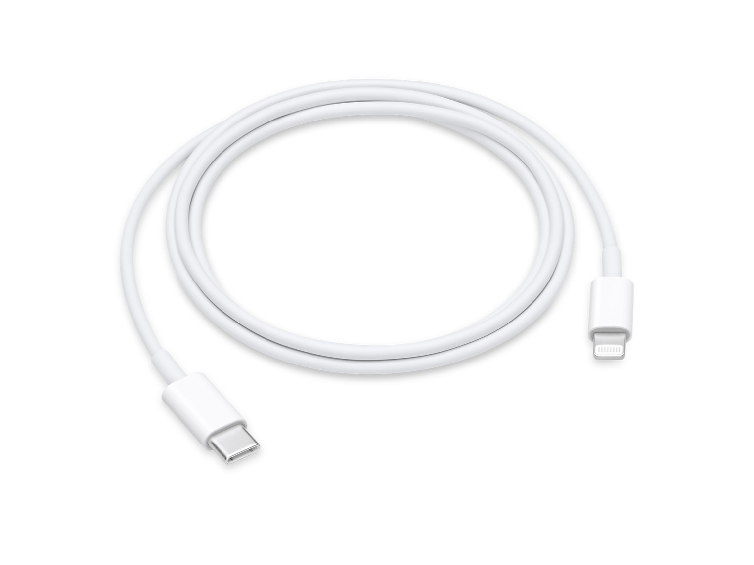 C ABLE C-C CHARGE IPH
