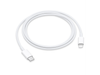 C ABLE C-C CHARGE IPH