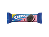 OREO SABOR A FRUTILLA 118G