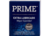 PRES. EXTRA LUBRICADO x3u