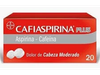 Cafiaspirina plus x unidad